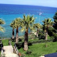 Вилла в Греции, 980 кв.м.