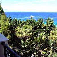 Вилла в Греции, 980 кв.м.