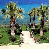 Вилла в Греции, 980 кв.м.