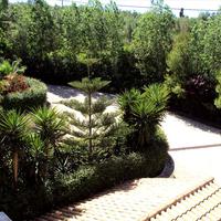 Вилла в Греции, 980 кв.м.