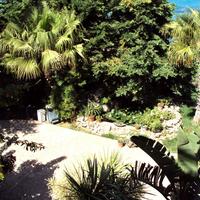 Вилла в Греции, 980 кв.м.