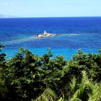 Вилла в Греции, 980 кв.м.