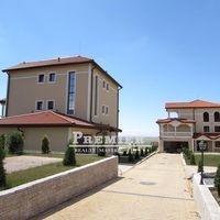 Apartment in Bulgaria, Kosharitsa, 197 sq.m.