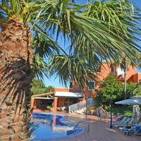 Вилла в Греции, 550 кв.м.