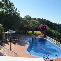 Вилла в Греции, 550 кв.м.