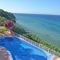 Вилла в Греции, 550 кв.м.