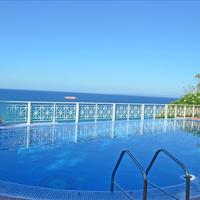 Вилла в Греции, 550 кв.м.