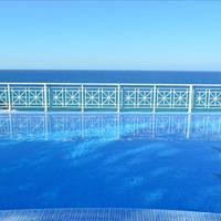 Вилла в Греции, 550 кв.м.