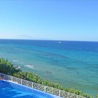 Вилла в Греции, 550 кв.м.