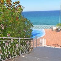 Вилла в Греции, 550 кв.м.