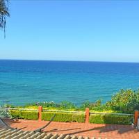 Вилла в Греции, 550 кв.м.