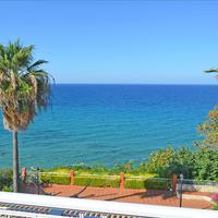 Вилла в Греции, 550 кв.м.