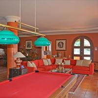 Вилла в Греции, 550 кв.м.