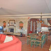 Вилла в Греции, 550 кв.м.