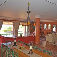 Вилла в Греции, 550 кв.м.