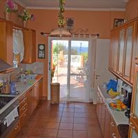 Вилла в Греции, 550 кв.м.