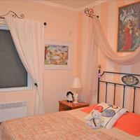 Вилла в Греции, 550 кв.м.