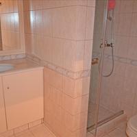 Вилла в Греции, 550 кв.м.