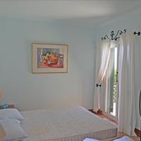 Вилла в Греции, 550 кв.м.