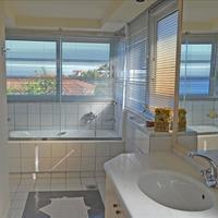 Вилла в Греции, 550 кв.м.