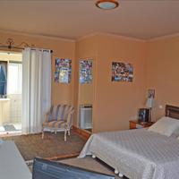 Вилла в Греции, 550 кв.м.