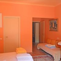 Вилла в Греции, 550 кв.м.