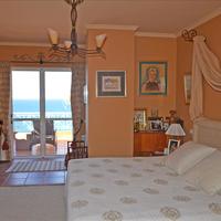 Вилла в Греции, 550 кв.м.