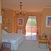 Вилла в Греции, 550 кв.м.