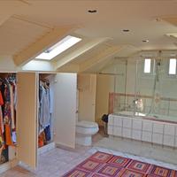 Вилла в Греции, 550 кв.м.