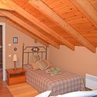 Вилла в Греции, 550 кв.м.