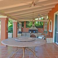 Вилла в Греции, 550 кв.м.