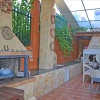 Вилла в Греции, 550 кв.м.