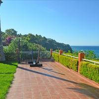 Вилла в Греции, 550 кв.м.