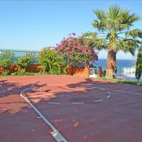 Вилла в Греции, 550 кв.м.