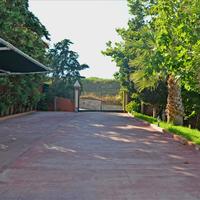 Вилла в Греции, 550 кв.м.