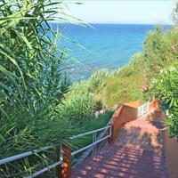 Вилла в Греции, 550 кв.м.