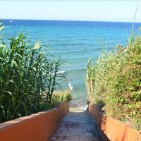 Вилла в Греции, 550 кв.м.