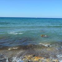 Вилла в Греции, 550 кв.м.