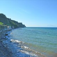 Вилла в Греции, 550 кв.м.