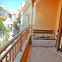 Другое в Греции, 165 кв.м.