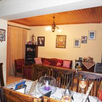 Другое в Греции, 165 кв.м.