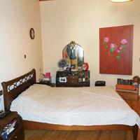 Другое в Греции, 165 кв.м.