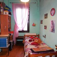 Другое в Греции, 165 кв.м.