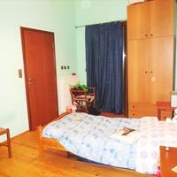 Другое в Греции, 165 кв.м.