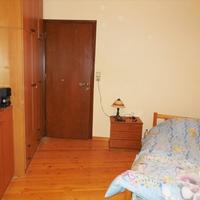 Другое в Греции, 165 кв.м.