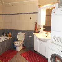 Другое в Греции, 165 кв.м.