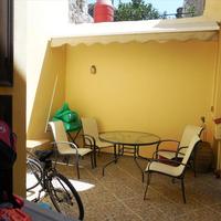 Другое в Греции, 165 кв.м.