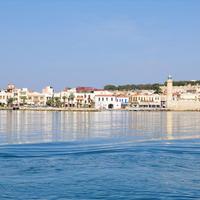 Другое в Греции, 165 кв.м.