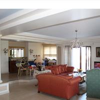 Бизнес-центр в Греции, 2000 кв.м.