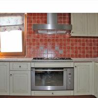 Бизнес-центр в Греции, 2000 кв.м.